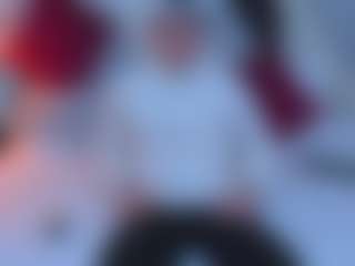 xhotdesire-fx's Live Sex Cam Show