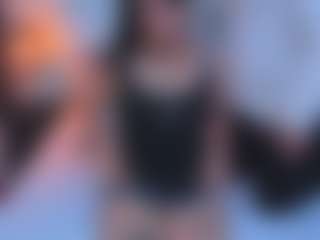 xhotdesire-fx's Live Sex Cam Show