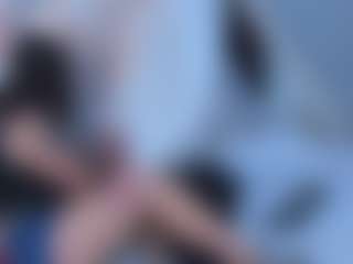 xhotdesire-fx's Live Sex Cam Show