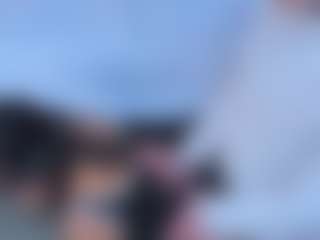 xhotdesire-fxs Live-Sex-Cam-Show