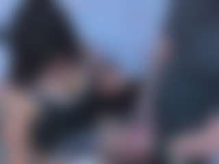 xhotdesire-fx's Live Sex Cam Show