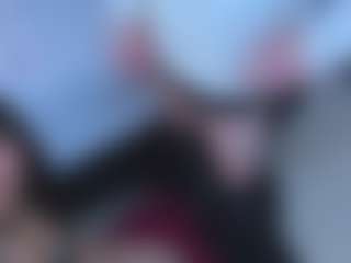 xhotdesire-fx's Live Sex Cam Show
