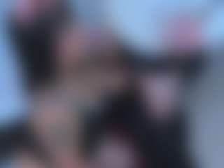 xhotdesire-fx's Live Sex Cam Show