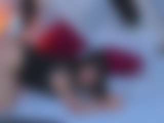 Live cam show with xhotdesire-fx - Ukrainian on Camsoda | colombia