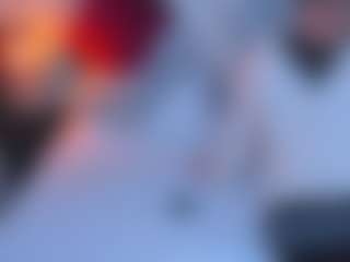 Live cam show with xhotdesire-fx - Ukrainian on Camsoda | colombia