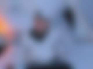 Live cam show with xhotdesire-fx - Brazilian on Camsoda | colombia