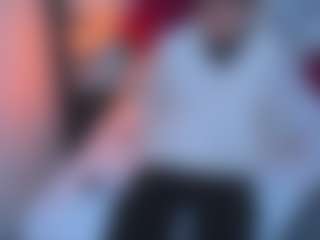 Live cam show with xhotdesire-fx - Orgasm on AdultVida.com