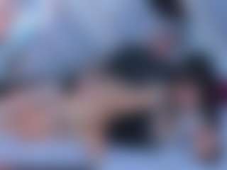 Live-sekscamshow van xhotdesire-fx