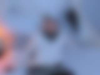 xhotdesire-fx's Live Sex Cam Show