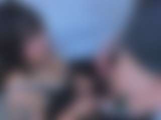 xhotdesire-fx's Live Sex Cam Show