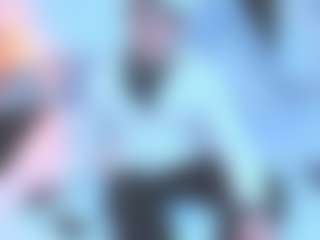 Live cam show with xhotdesire-fx - Jerk Off on anonymated.com