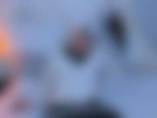 Live cam show with xhotdesire-fx - No Smoking on anonymated.com