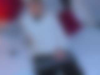 Live cam show with xhotdesire-fx - Tattoos on anonymated.com