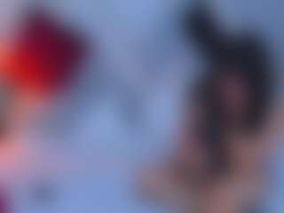 Live cam show with xhotdesire-fx - Jerk Off on anonymated.com