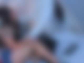xhotdesire-fx's Live Sex Cam Show