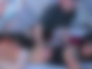 Live cam show with xhotdesire-fx - Orgasm on anonymated.com