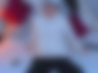 xhotdesire-fx's Live Sex Cam Show