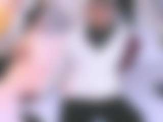 Live cam show with xhotdesire-fx - Average on Cam Slut