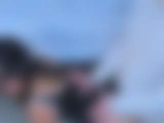 xhotdesire-fxs Live-Sex-Cam-Show