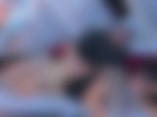 Show Live Sex Cam xhotdesire-fx
