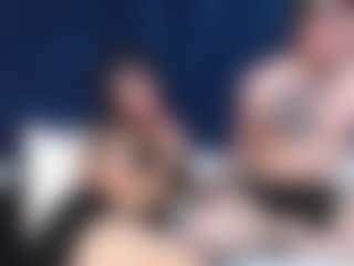 xhotdesire-fx's Live Sex Cam Show