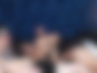 xhotdesire-fx's Live Sex Cam Show