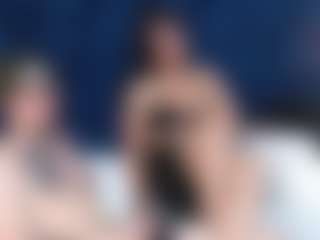 xhotdesire-fx's Live Sex Cam Show