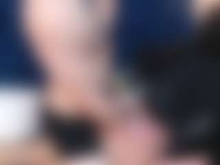 xhotdesire-fx's Live Sex Cam Show
