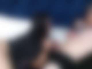 xhotdesire-fx's Live Sex Cam Show