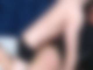xhotdesire-fx's Live Sex Cam Show
