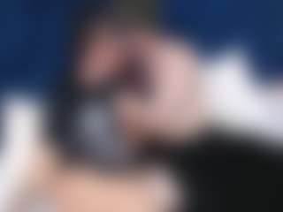 xhotdesire-fx's Live Sex Cam Show