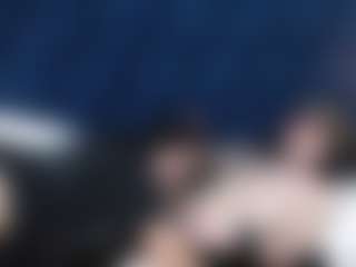 xhotdesire-fx's Live Sex Cam Show