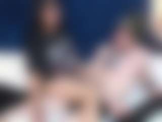 xhotdesire-fx's Live Sex Cam Show