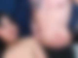 Live cam show with xhotdesire-fx - Bedroom on Camsoda