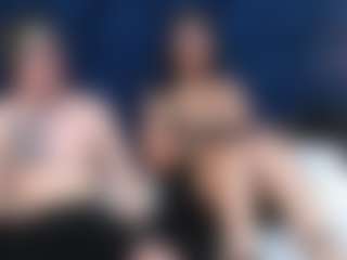 Live cam show with xhotdesire-fx - HD on Camsoda