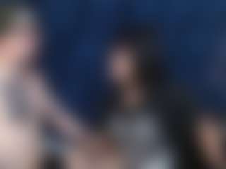 xhotdesire-fx's Live Sex Cam Show