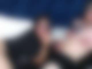 xhotdesire-fx's Live Sex Cam Show