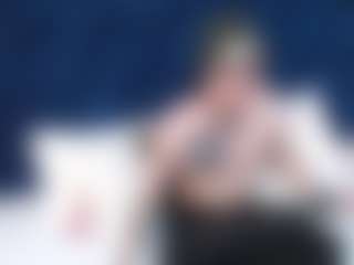 Live cam show with xhotdesire-fx - Average on Camsoda