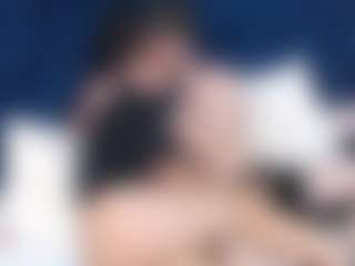 Live cam show with xhotdesire-fx - Black Hair on Camsoda