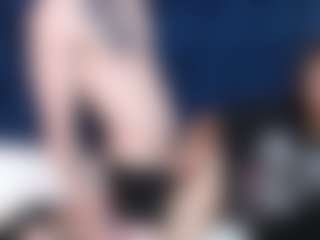 Live cam show with xhotdesire-fx - Jerk Off on camwithhim.com