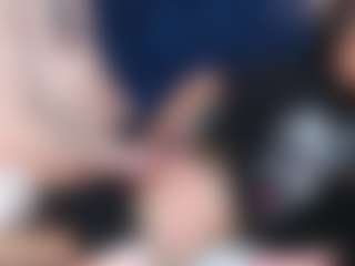 xhotdesire-fx's Live Sex Cam Show