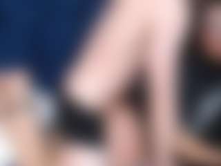 xhotdesire-fx's Live Sex Cam Show