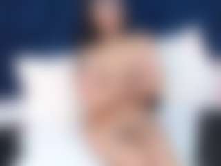 Live cam show with xhotdesire-fx - Drinking on https://playwithruby.com