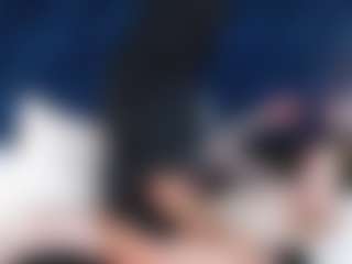 xhotdesire-fx's Live Sex Cam Show