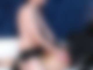 xhotdesire-fx's Live Sex Cam Show
