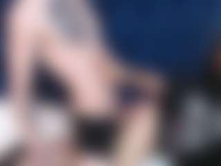 xhotdesire-fx's Live Sex Cam Show