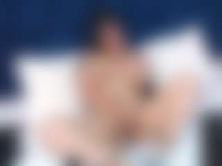 Live cam show with xhotdesire-fx - Average on StripNow