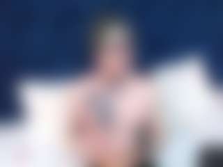 xhotdesire-fx's Live Sex Cam Show