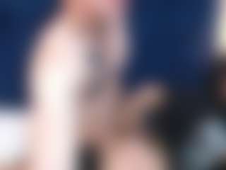 xhotdesire-fx's Live Sex Cam Show