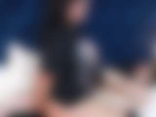 xhotdesire-fx's Live Sex Cam Show
